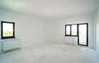 2 camere 60 mp, decomandat, etaj 4, Margelelor, zona de case, COMISION 0%