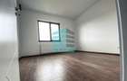 Apartament 2 Camere Decomandat 63 Mp , Titan – Auchan - 2