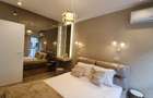 Apartament 2 camere Belvedere Residence zona Pipera-Barbu Văcărescu - 7