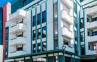 Inchiriere spatiu comercial | MyPlace Residence - 3