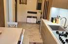 Apartament 2 Camere Renovat Modern, De Inchiriat, Bd 1 Dec 1918, Tudor - 15
