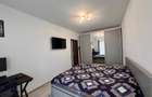 Apartament 2 camere – Pantelimon - 8