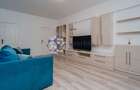 Apartament 3 camere I 78mp I Valea Lupului - Popas Păcurari - 3