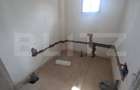 Casa 140mp,curte si teren imprejmuit 800mp,+teren extravilan 2ha, zona Monor - 11