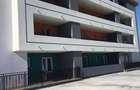 Apartament 2 camere complet decomandat cu 2 balcoane. Proprietar. - 7
