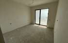 APARTAMENT CU 3 CAMERE, DIRECT DEZVOLTATOR, NOUL LIDL - 4