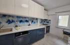 Apartament de vanzare, 3 camere, decomandat, 88 mp, Dacia - 10