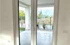 DUMBRAVITA - DUPLEX PREMIUM LUX - 5 CAMERE - 3 BAI - DRESSING - TERASA - ZONA LI - 4