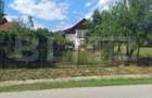 Casa plan parter plus etaj cu 6 camere, 250 mp si 2400 mp teren, zona Pestisani - 2