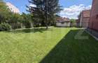 Proprietate de vanzare, 100 mp, 2 fronturi stradale, teren 622 mp, zona Nord - 5