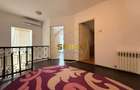 5 camere | Vila individuala | curte | loc parcare | Fundeni - 10