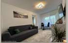 Apartament de inchiriat 2 camere-Tomis Nord - 4
