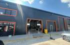 Teren 12.600 mp cu hală nouă 600 mp, oportunitate investiție - 4