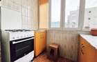 Apartament 3 camere Sebastian - 9