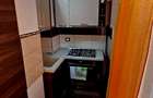 Garsonieră Găvana 3, RENOVATĂ/ mobilată/ utilată, Amplasament DEOSEBIT