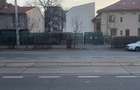 Domenii( Ion Mihalache) stradal, ideal constructie clinica ,birouri,comercial - 2
