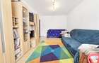 Apartament 3 camere Sebastian - 12