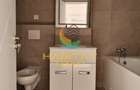 Apartament 2 camere - metrou Nicolae Teclu - 12