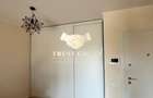 Apartament 2 camere Herastrau | Parcare