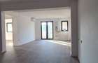 Apartament  3 camere bloc nou Țiglina 2, ST- 115 mp - 1