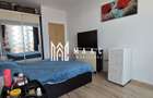Apartament de vânzare Sibiu | 2 camere | Mihai Viteazul | 45 mp
