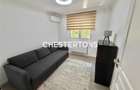 Apartament de inchiriat vis-a-vis de Afi Cotroceni ( Drumul Taberei ) - 15