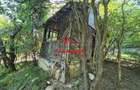 Teren intravilan in Breaza--686 mp--35.000e - 8