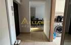 Apartament 2 camere decomandat | Loc de parcare inclus - 11