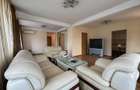 3 camere  || Voluntari || IDEAL PENTRU LOCUINTA SAU SPATIU COMERCIAL - 3
