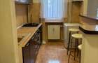 DE INCHIRIAT Apartament 2 camere, 41mp, etaj 2 - zona Garii - 6