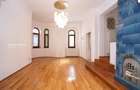 Vilă 17 Camere | 386 MP | 3 Intrări | Plantelor – Foișorul de Foc - 4