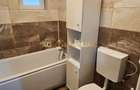 2 Camere | Popesti Leordeni | Curte proprie 113mp | Centrala | Parcare - 9