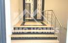 Apartament 2 camere, luminos, bloc boutique – Cartierul Domenii - 11