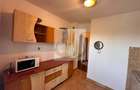 Apartament 2 camere decomandat etajul 3 Lipovei - 4