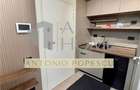 Spatiu birouri 2 camere, prima inchiriere, parcare proprie, Ploiesti, Ultracentr - 5