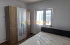 2 Camere de inchiriat | Costin Georgian | Metrou | Parcare | - 6