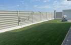 VILA DUPLEX, complex rezidential, utili 144mp, teren 150mp, loc. 1 Decembrie