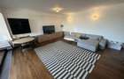 Apartament 3 camere - 10