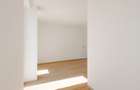 Apartament 3 camere  finalizat,  loc de parcare inclus! PREDARE IMEDIATA - 8