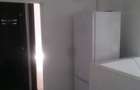 Apartament 2 Camere,Nerva Traian,bl.1990,reabilitat,et.4/8,DECOMANDAT,nemobilat - 3