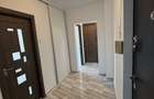 Direct proprietar. Apartament 2 camere, decomandat, zona 13 Septembrie  - 10
