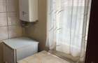 Apartament 1 Camera De Inchiriat | Gheorgheni | Posibilitate Parcare - 5