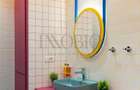 Apartament 2 Camere | Win Herastrau | Special Design - 16
