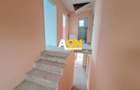 Casa 6 Camere, Teren 357 mp, Zona Alba-Micesti, cu toate utilitatile - 9