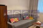 VANZARE 2 CAMERE | ZONA TINERETULUI - 1