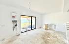 Comision 0% Duplex cu 4 camere | Predare imediata | Mosnita - 6