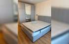 COMISION 0%! Ap. LUX 3 camere 80 mp, Prima Închiriere, Wings – Zorilor - 6