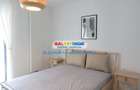Apartament 2 camere, Aviatiei, aproape de metrou, nou - 4