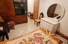 Apartament 3 camere, Centrul Civic - 6