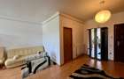 Apartament cu 2 camere mobilat și utilat | Str Oașului | Etaj 3 | Cluj-Napoca - 7